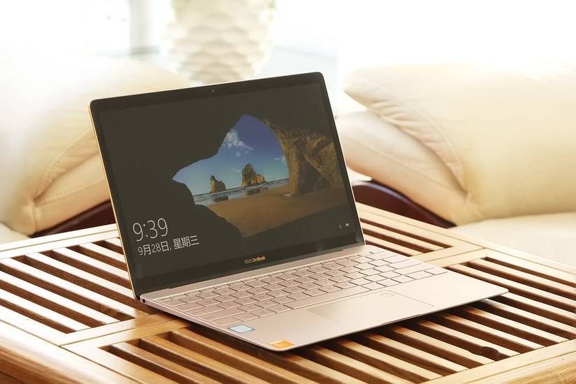 苹果笔记本漏电,笔记本漏电原因及解决方法