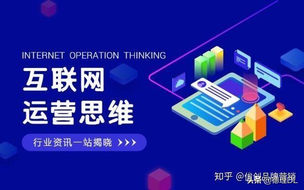 如何进行有效网络推广策略,如何做网络推广计划模板