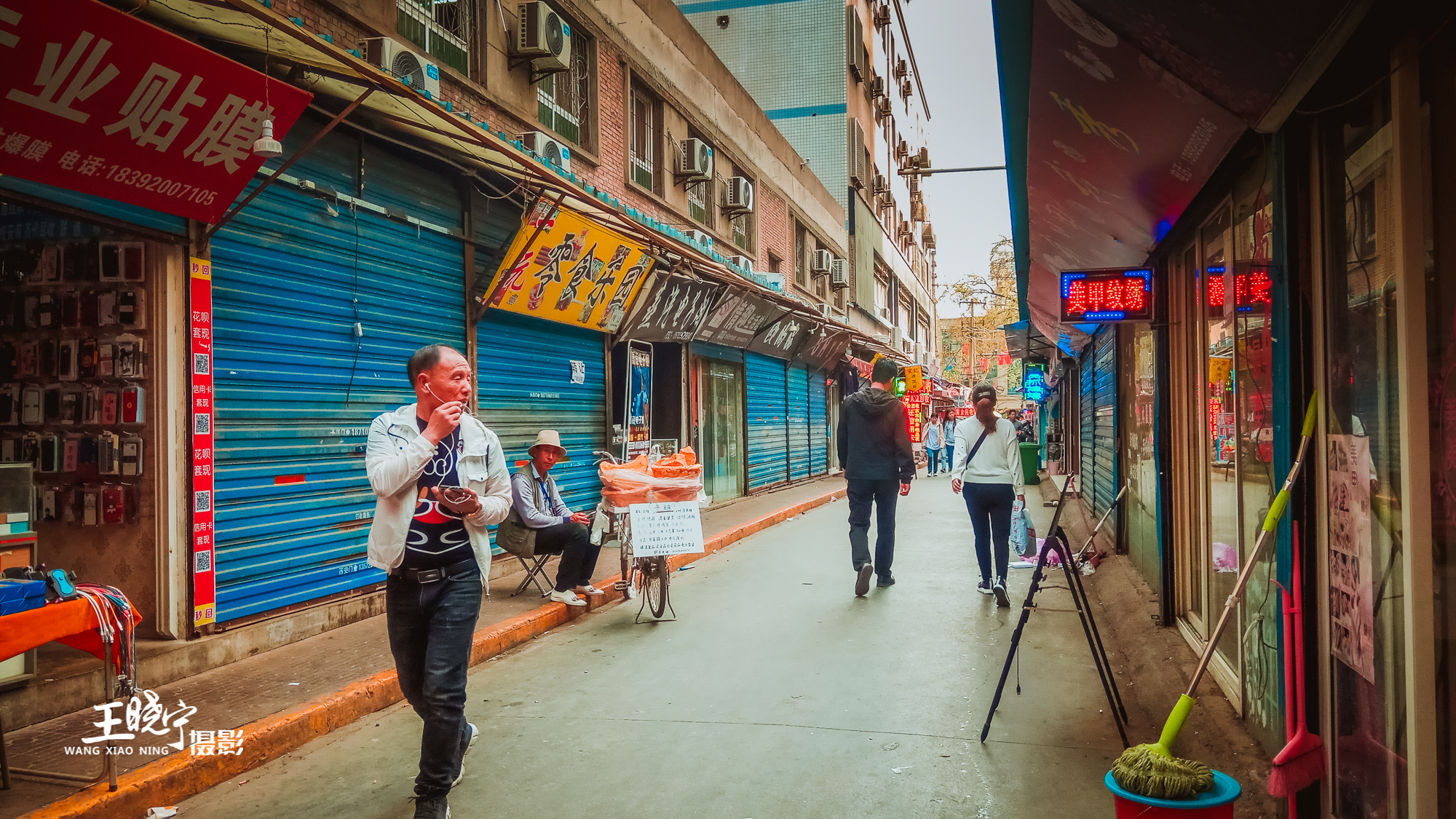 西安吉祥村附近30元旅馆,西安吉祥村旅馆最便宜多少钱一晚