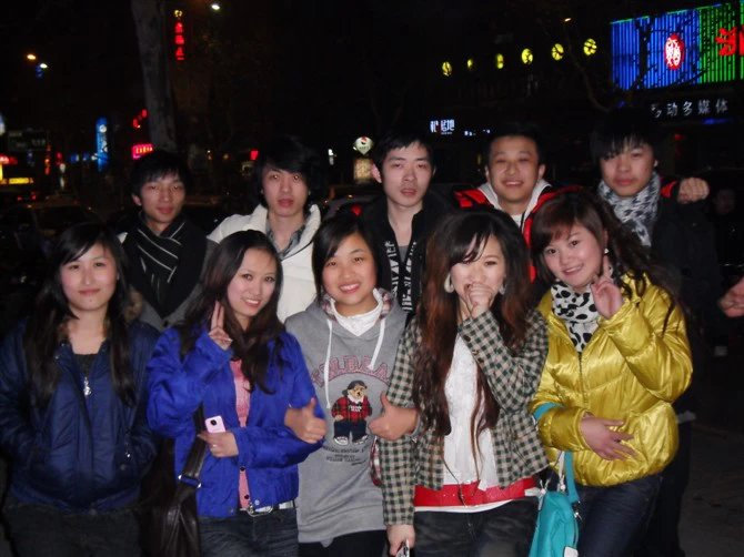 致全体粉丝：OPiece海贼王15周年快乐，未来我们一起守护