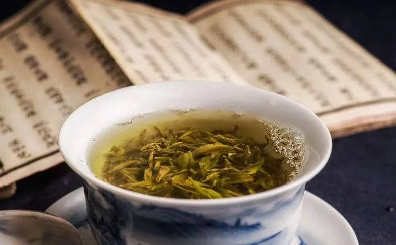 苏州西山十大知名农家乐有哪些,带你走一走苏州的太湖边农家乐