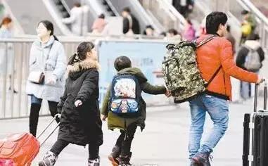 好消息！2019河南城乡居民基础养老金最低标准再提高；监控拍下平顶山女童被拐全过程，只用了60秒