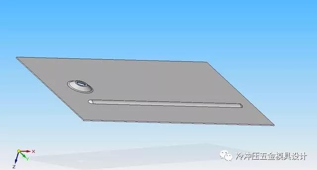 涨薪流程,涨薪技术
