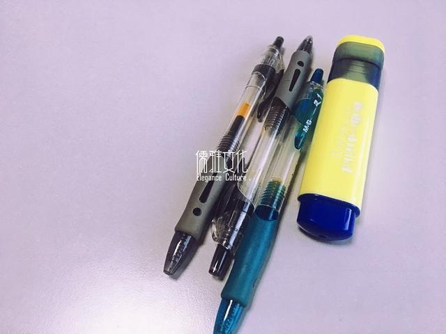 edc缈诲寘涓ゅ勾,edc绐佸嚮缈诲寘