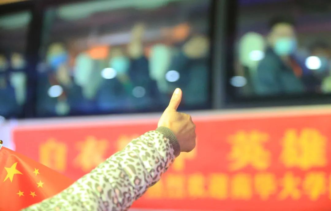 疫情期间大家最想知道的知识,这些疫情知识你应该知道