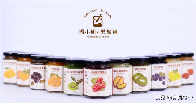 哪怕关店了都舍不得删，这100家淘宝店绝对值得珍藏