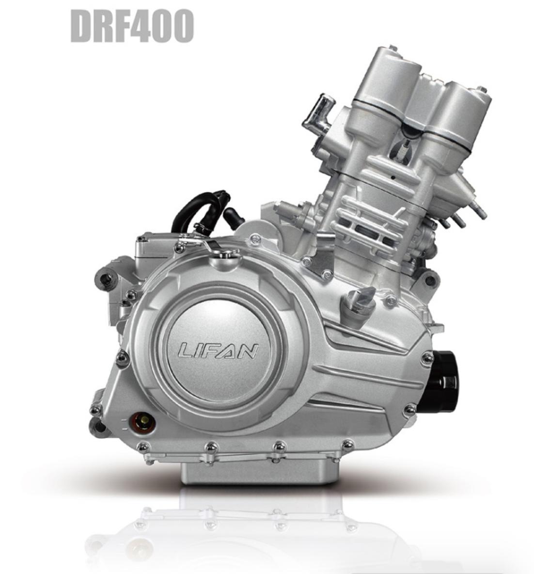 力帆摩托车kpt400参数,力帆kpt400为什么没有大脚