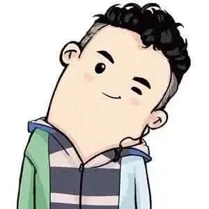 青蛙住“宾馆”，农田会呼吸，这个村发生了啥？