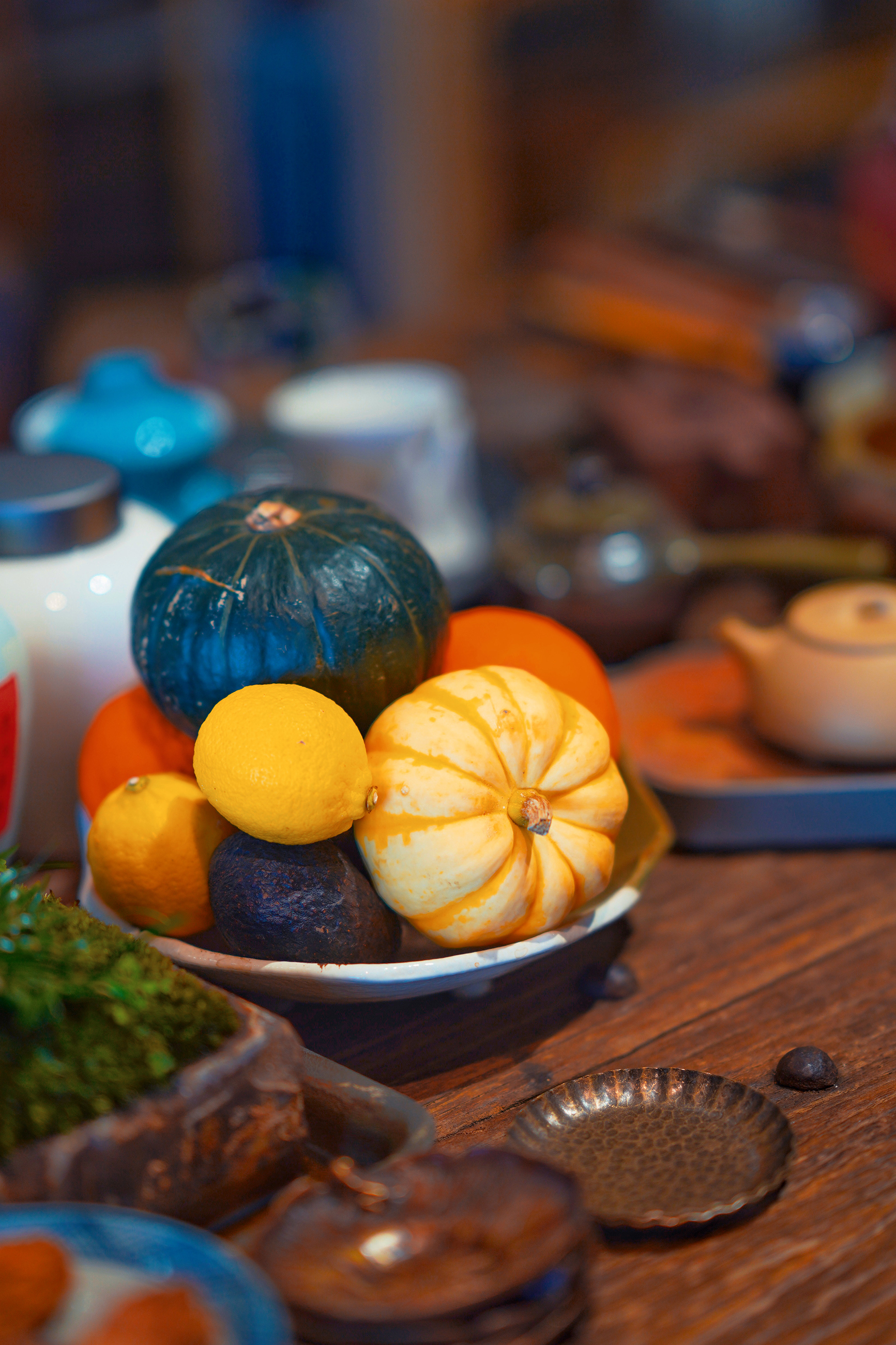 送你一份最地道的苏州逛吃攻略,苏州便宜又好看的民宿推荐