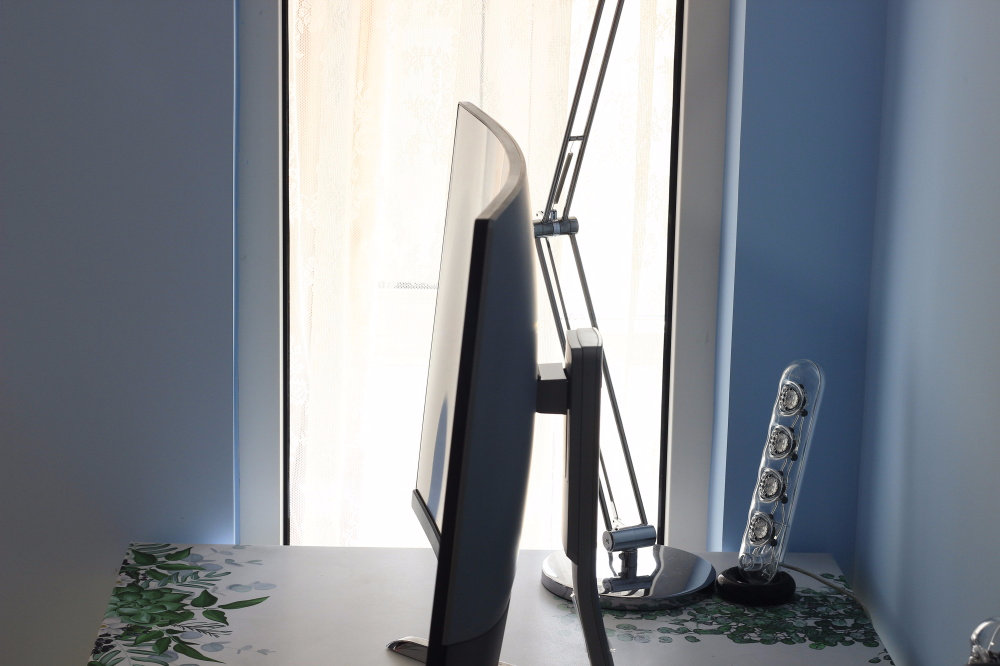 明基2k显示屏怎么样,明基32寸2k显示器型号