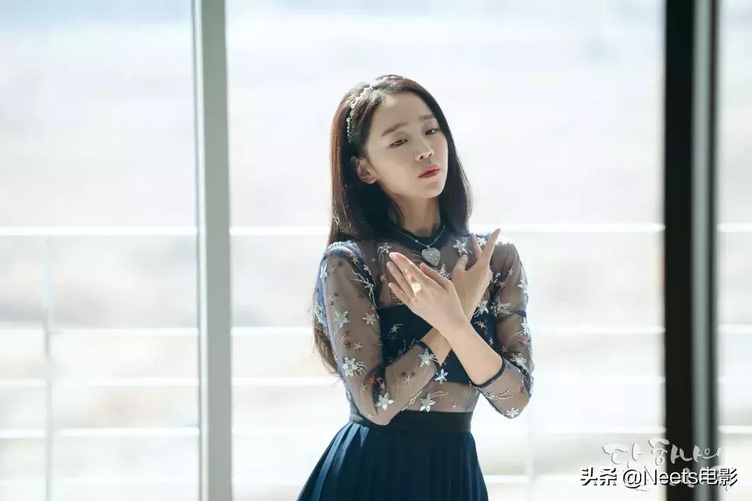 我吹爆,这部豆瓣9.2分的年度沙雕爆笑神剧