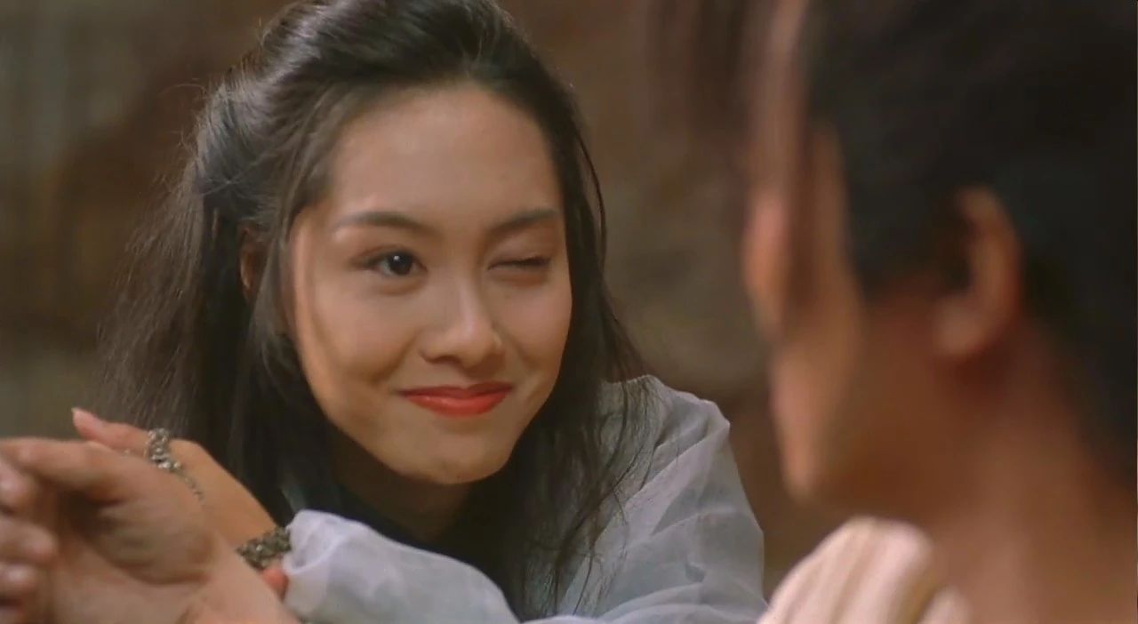 为什么说无极要十年后才能看懂,十年内没人能看懂无极吗