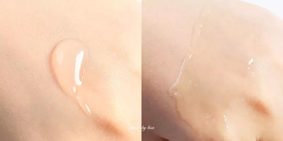 面霜排行榜10强抗衰老紧致补水,秋冬保湿效果持久又抗衰的面霜