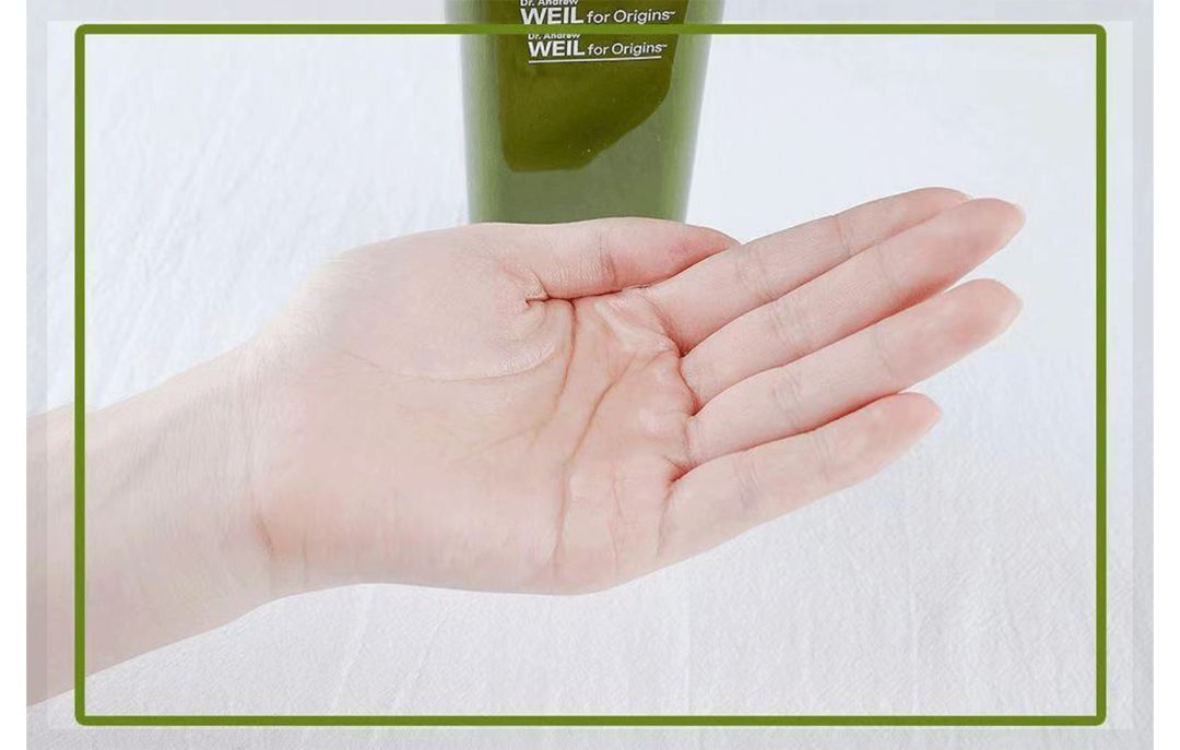 双11攻略11.11元秒杀,双11美妆好物