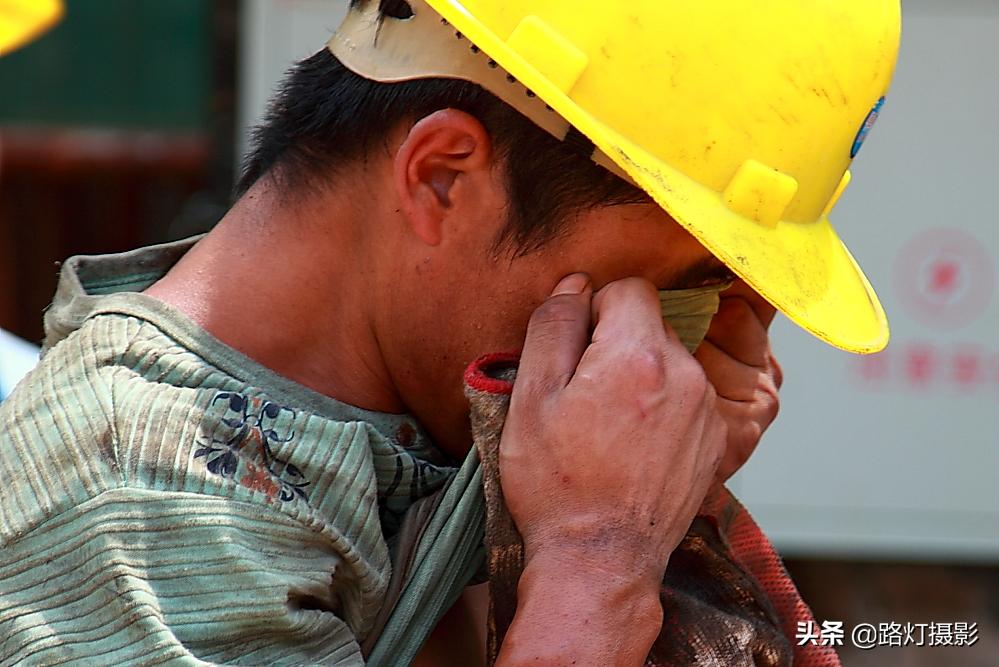 国内桑拿天气城市排行,中国城市冬天高温排名