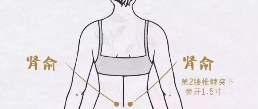 耳鸣要注意哪些事项,耳鸣到底怎么治有效