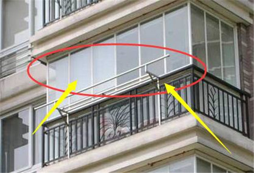 贴窗户玻璃膜的技巧贴玻璃膜的注意事项,问倒一批人!