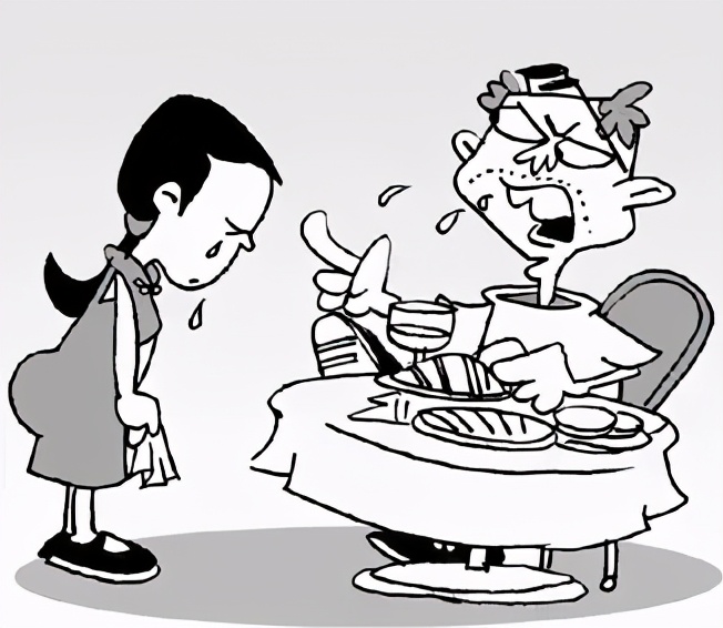 菜里吃出苍蝇怎么维权,菜里吃到苍蝇怎么办