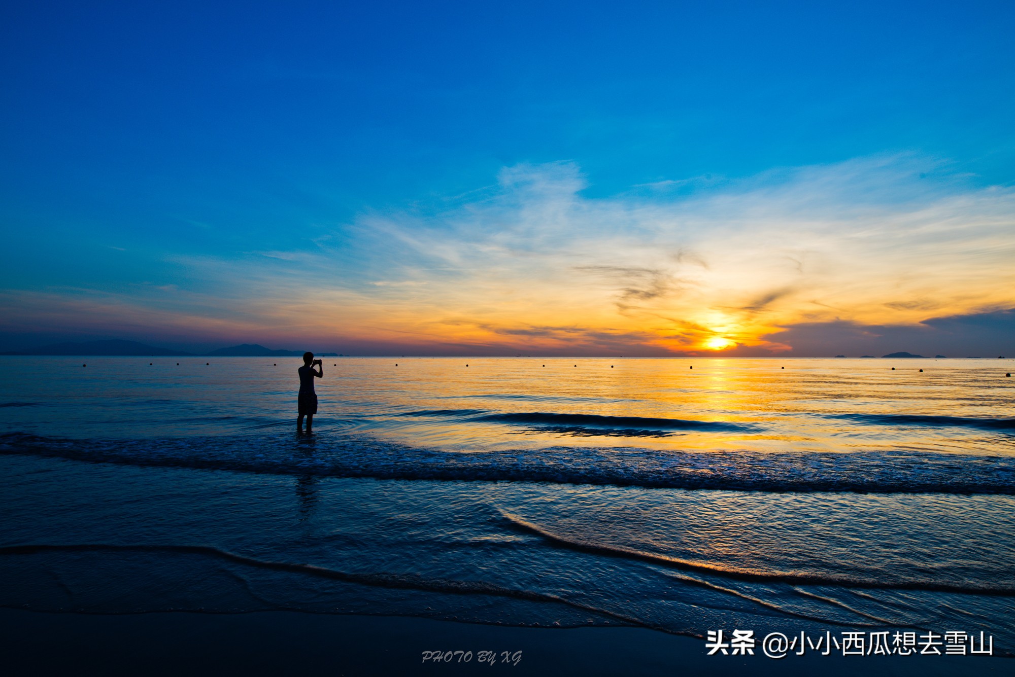 中国游客去越南,中国游客到越南芽庄