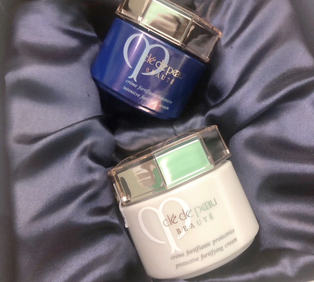 大牌平替真的靠谱吗,大牌化妆品的平替