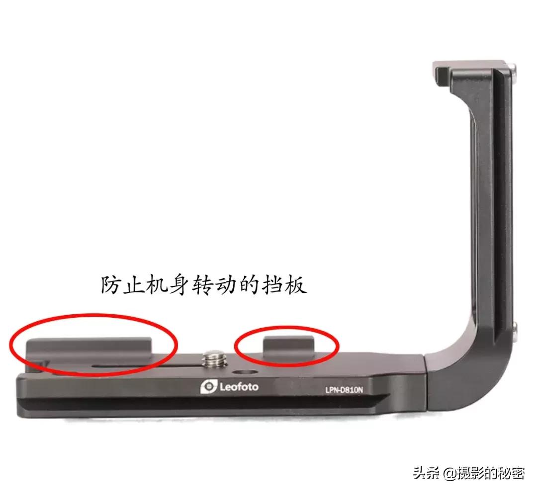 什么样的三脚架既轻又好,怎么选择适合自己的三脚架