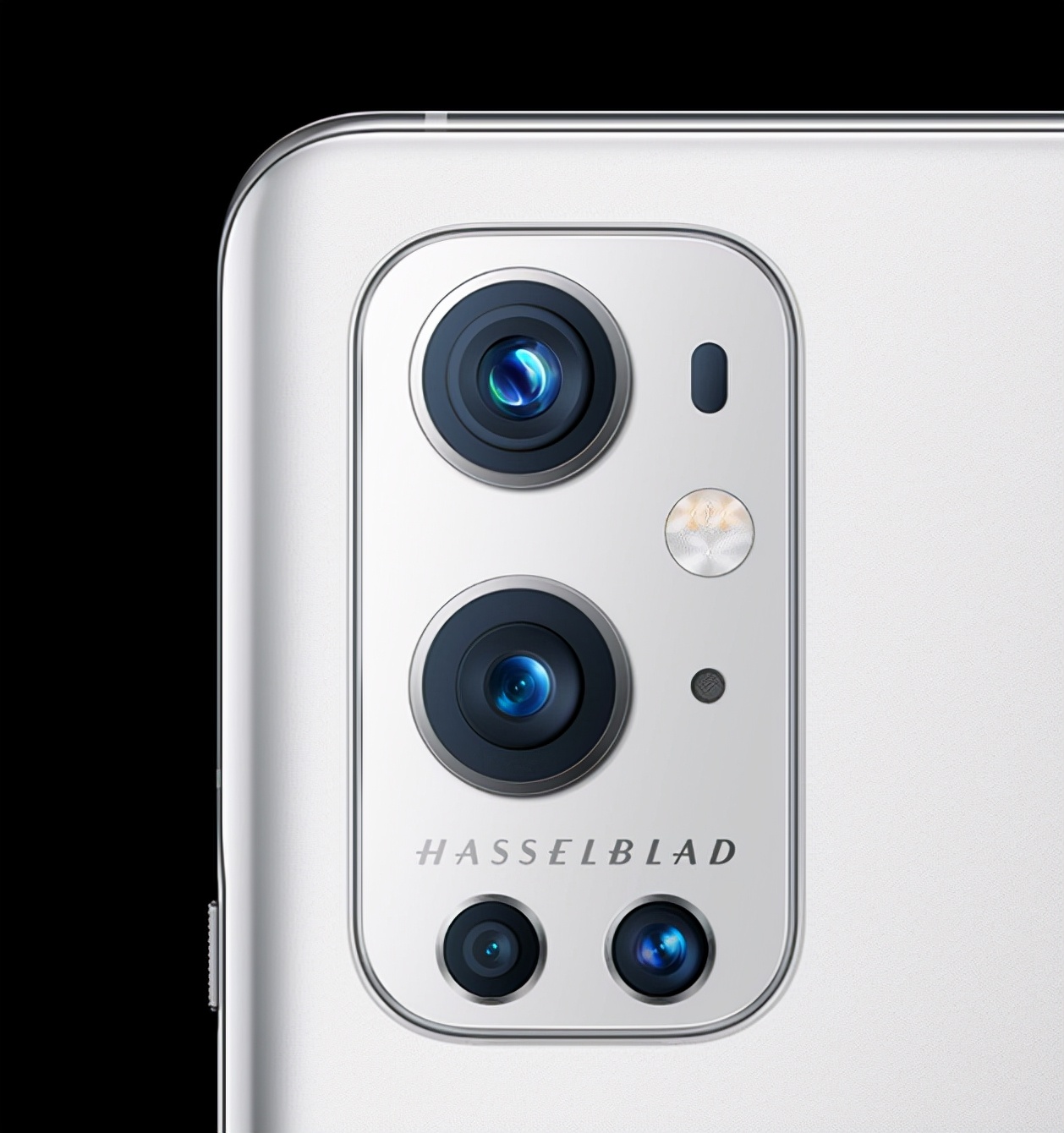 2021年oppo手机特价,oppo2021年旗舰机