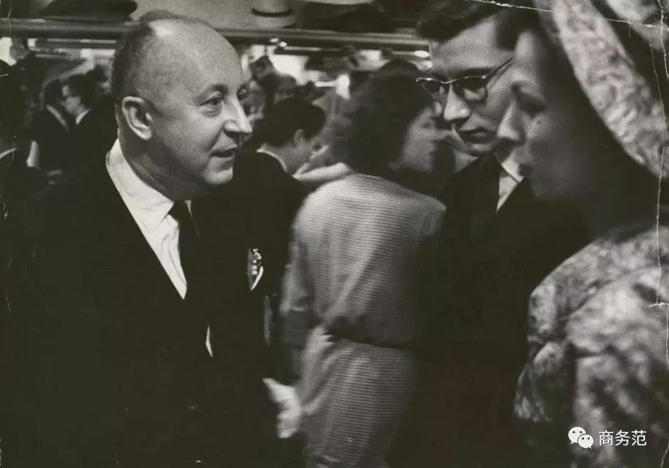 圣罗兰寿命,圣罗兰主要成就