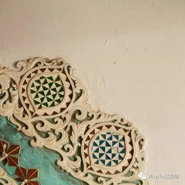 富不过三代富过九代,富不过三代官不至五服