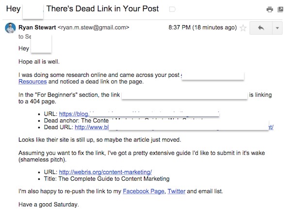 谷歌seo外链平台排名榜,谷歌seo挖掘竞争对手的外链