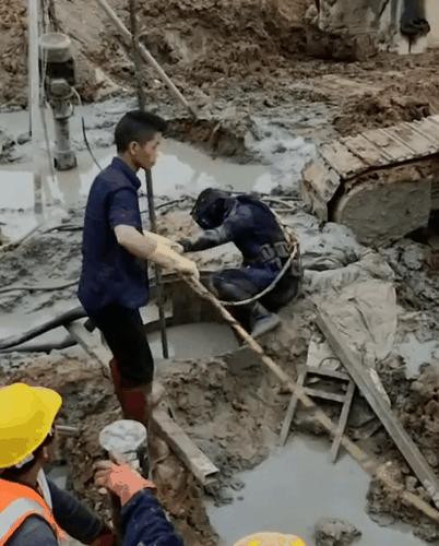 郑爽被判赔6000万有压力吗,郑爽被判赔投资方6000万