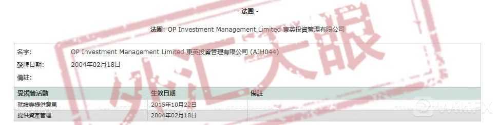 外汇天眼收费,外汇天眼是代理吗