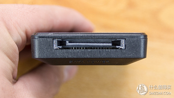 蓝宝石amdrx5804g,amd蓝宝石rx580多少w