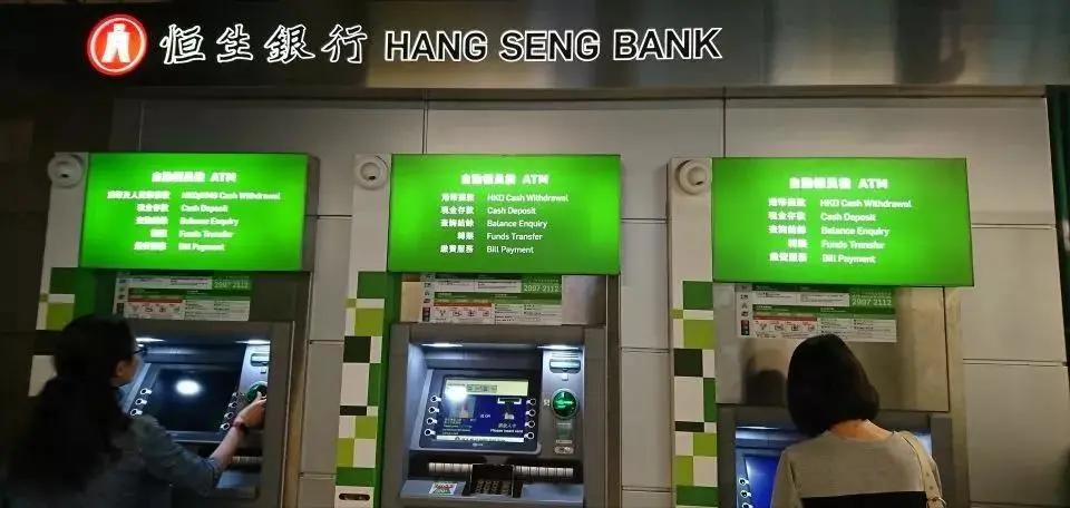 香港办理信用卡要两个手机号,香港渣打银行信用卡怎么办理