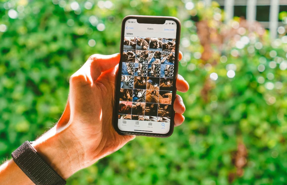 2020年iphonexs使用感受,iphonexs优点和缺点