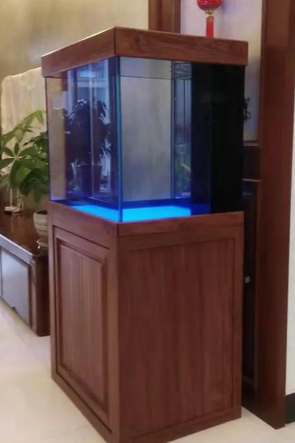 怎么用滤材做奶糕,用滤材做奶糕的做法