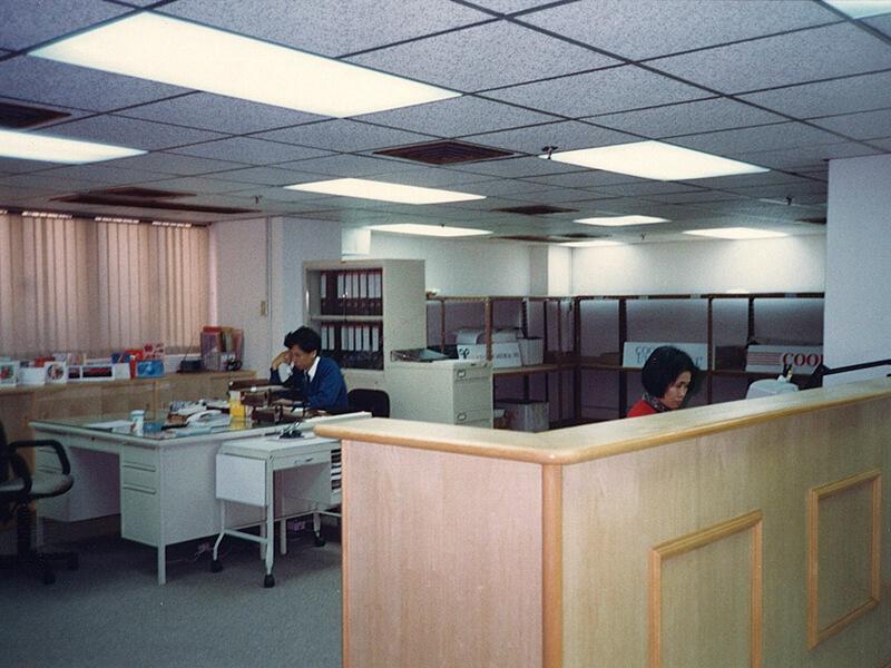 搴撳厠鍖荤枟涓浗瀹樼綉,搴撳厠鍖荤枟瀹樼綉