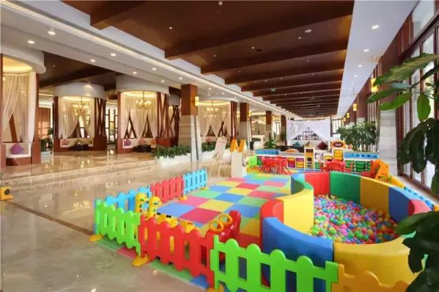 三亚轻奢度假酒店,三亚十大最豪华的度假别墅