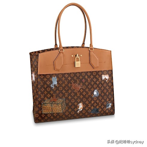 2019lv女士包图片和价格,2023lv新款包哪个质量好