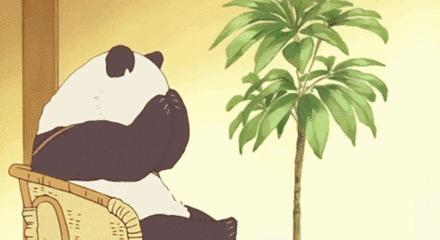 头皮屑的治疗方法,有头皮屑什么原因