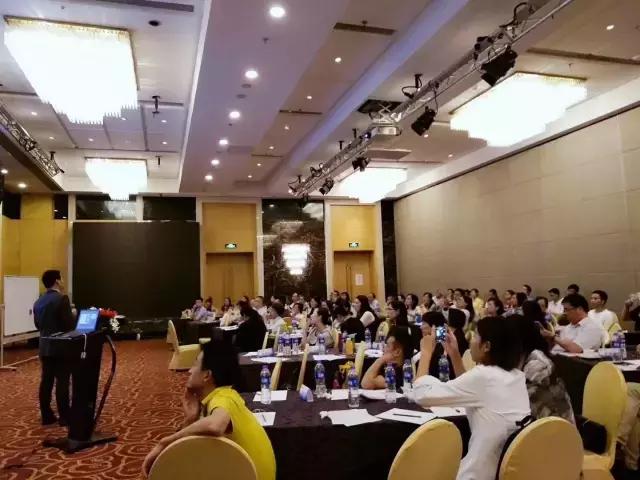 财务机器人基础,财务机器人做账视频