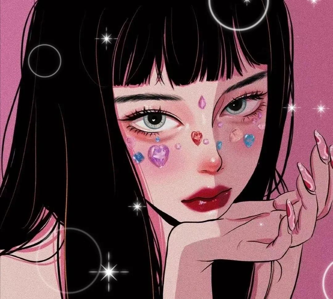 很野的句子发朋友圈,有意境的江湖句子图片