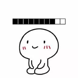 心理咨询师证书含金量最高的,国际含金量最高十大证书