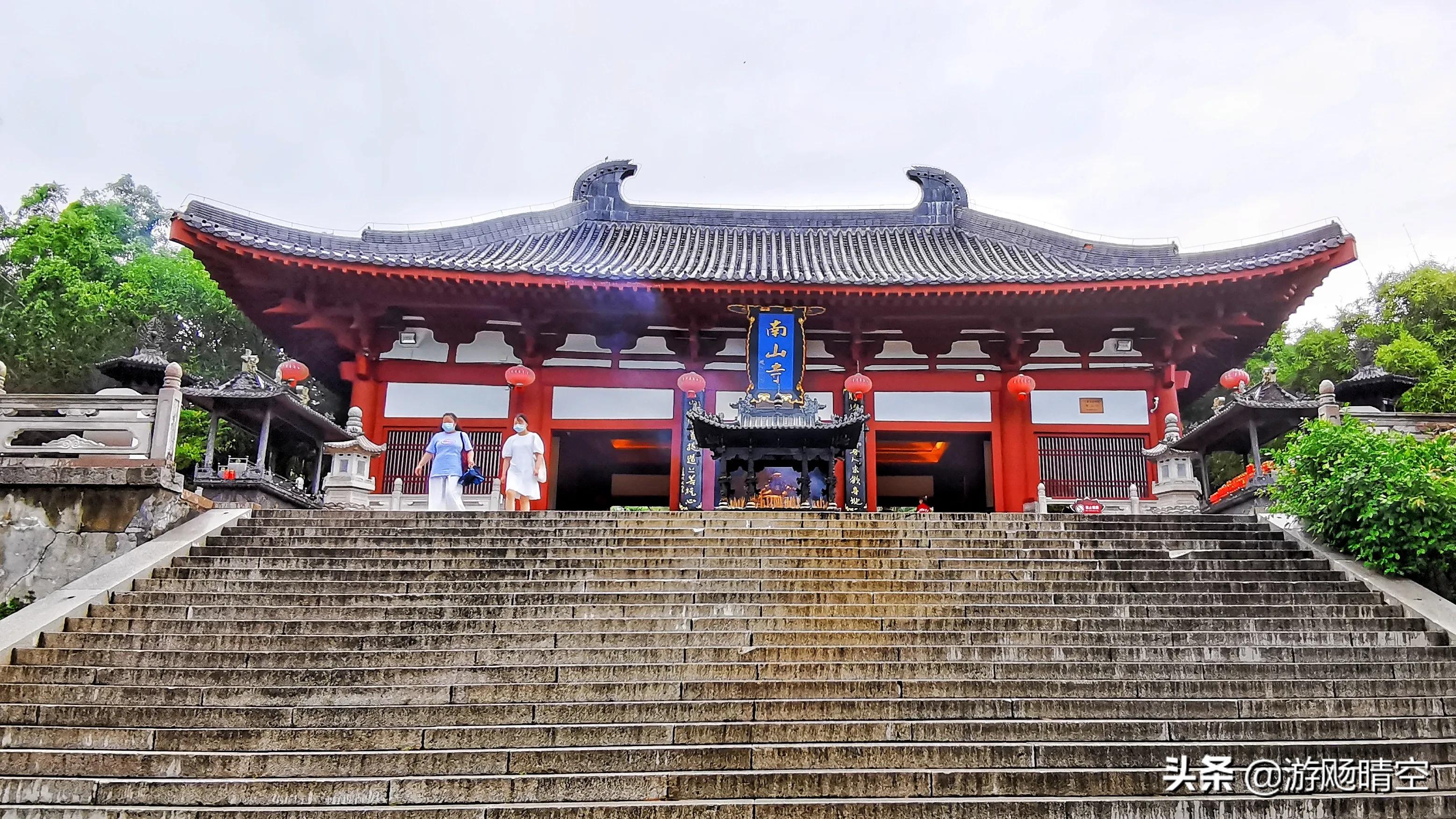 海南三亚五日自驾游掠影,海南三亚旅游双飞七日游