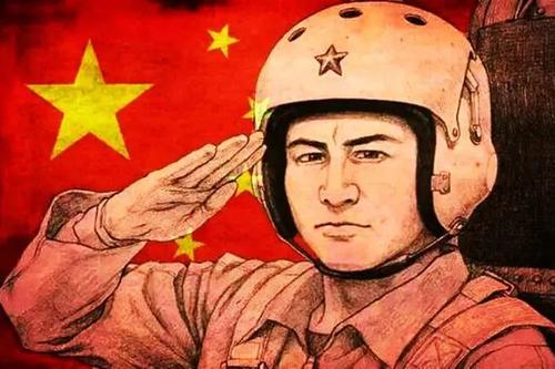 4月1日请记住81192