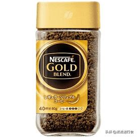 十大良心速溶咖啡推荐,十种性价比高的咖啡