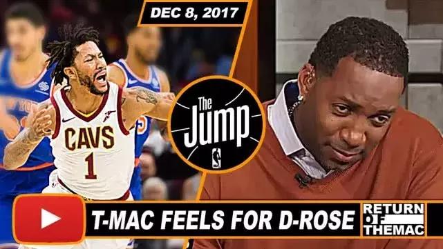 麦迪为什么投篮弧度低,麦迪天生脊柱弯曲的影响