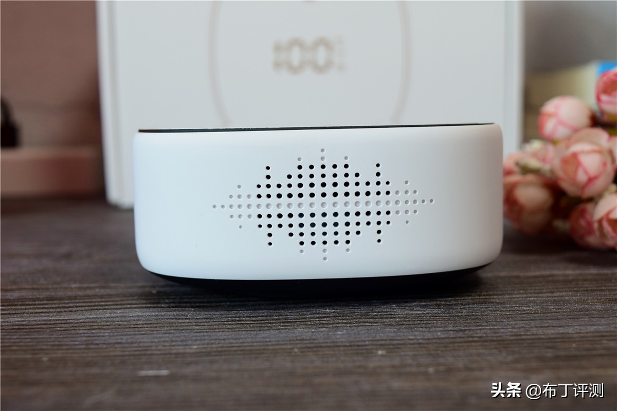 艾灸盒艾灸教程新手入门,零基础轻松做艾灸