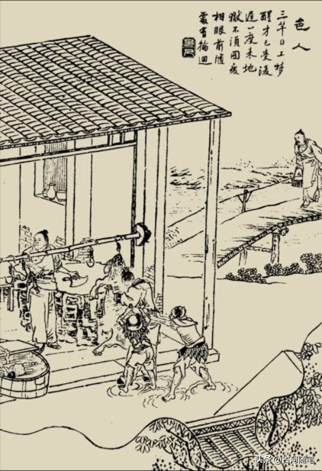 聊斋志异白话完整版推荐,聊斋志异短篇故事原文