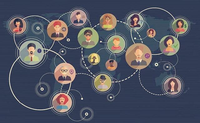 适合兼职做的创业有哪些,4个副业在家创业