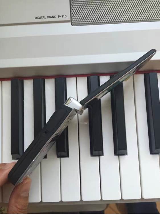 诺基亚十大经典机型有哪些,诺基亚以前有哪些经典机型